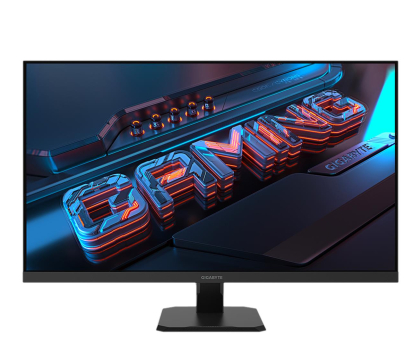 Monitor LED 32" i większy GIGABYTE GS32Q